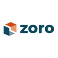 Zoro Tools Discount Codes and Coupons 2025